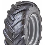 фото Шина 23x8.50-12 6PR б/к Deestone D405 на трактор, сельхозшина