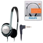 фото Наушники PHILIPS SBCHL145/10