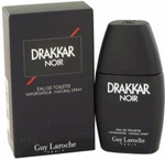 фото Guy Laroche Drakkar Noir 30мл Стандарт