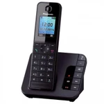 фото KX-TGH220RUB DECT-Система