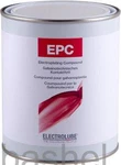 фото EPC01K (1 kg) Компаунд для гальваники