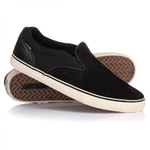 фото Слипоны Dekline Ct Slip On Black/Antiq