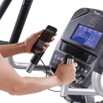 фото Эллиптический тренажер Spirit Fitness XE895