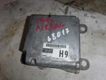 фото Блок Air Bag RAV-4 (068017СВ2)