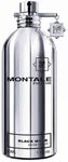 фото Montale Black Musk Montale Black Musk 100 ml