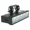 фото American DJ FREQ 5 Strobe