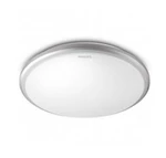 фото Светильник настенно-потолочный 31814 65K LED CEILING GREY 12W; 915004487101