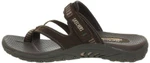 фото Skechers Women's Reggae-Rasta Thong Sandal