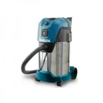 фото Пылесос MAKITA VC 3011 L (1000 Вт, 30 л, класс: L, самоочистка: автомат) (VC3011L)