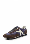 фото Kelme Kelme KE010AMHVP89