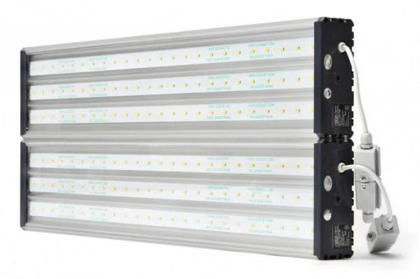 Фото Прожектор LED УСС-150 - УСС-150