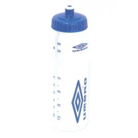 Фото Бутылка для воды Umbro Water Bottle 868615