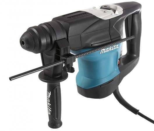 Фото Перфоратор Makita HR3200C SDS-Plus