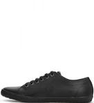 фото Fred Perry B6237U 102