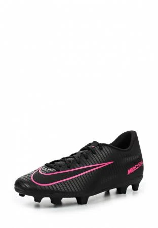 Фото Nike Nike NI464AMJFC30