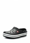 фото Crocs Crocs CR014AUKC290