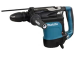 фото Перфоратор Makita HR4501C