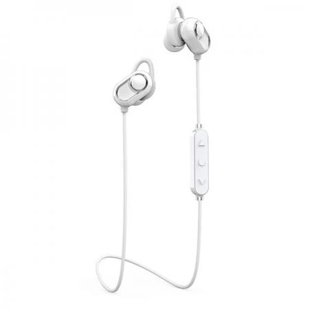 Фото Беспроводные наушники FiiO FB1 White