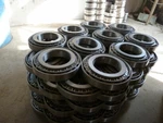 фото Hebei Longrui Bearing Co.,Ltd произватит и поставки подшипники . Хотим поискать партнёров