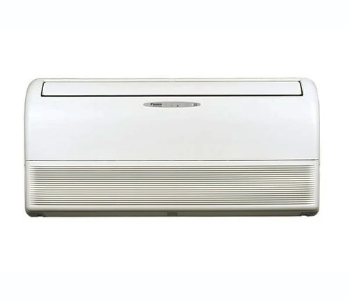 Фото Кондиционер Daikin FLXS50B/RXS50L