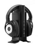 фото Наушники SENNHEISER RS 170