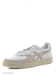 фото ONITSUKA TIGER Спортивная обувь GSM