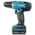 фото Дрель акк MAKITA DF347DWLE