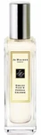 фото Jo Malone English Pear &amp; Freesia 100мл Стандарт