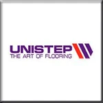 фото Ламинат Unistep (Юнистеп)