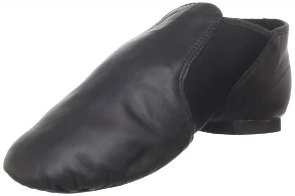 Фото Dance Class Women's GB601W Spandex Gore Jazz Shoe