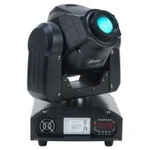 фото Движущаяся голова American DJ X-Move LED 25R