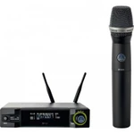 фото Радиосистема AKG WMS4500 D7 Set BD8