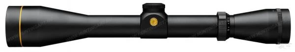 Фото Оптический прицел Leupold серии VX-2, 3-9x40