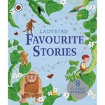 фото Ladybird Favourite Fairy Tales for Boys