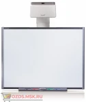 фото Интерактивная система SMART Board SB680i6