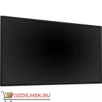 фото ViewSonic CDM4300R: Профессиональная панель