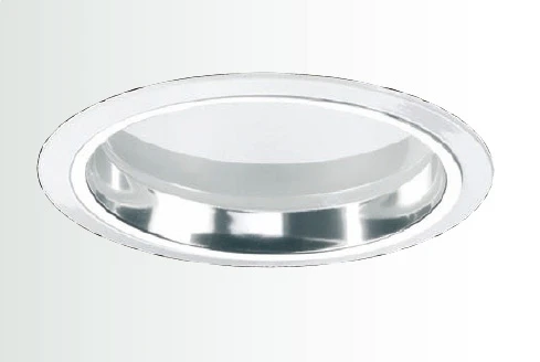 Фото Светильник Downlight DLG 226