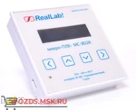 фото RealLab MC-8D2R