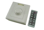 фото Диммер LC-12 Dimmer