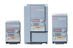 фото Преобразователи частоты Bosch Rexroth