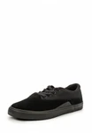 фото DC Shoes DC Shoes DC329AMKDQ44