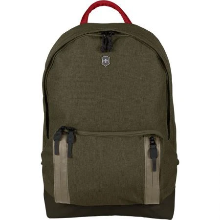 Фото Рюкзак VICTORINOX Altmont Classic Laptop Backpack 15''