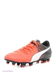 фото Puma Бутсы evoPOWER 4.3 Tricks FG