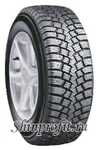 фото Kumho Power Grip KC11 205/80 R16 104/105Q