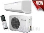 Фото №3 Сплит система Electrolux FUSION EACS-12HF/N3