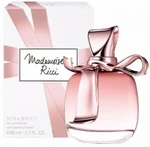 фото Nina Ricci Mademoiselle 30мл Стандарт