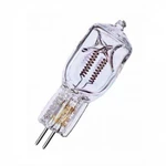 фото Галогенная лампа Osram 64501 150W 120V GX6.35 - 4008321746030