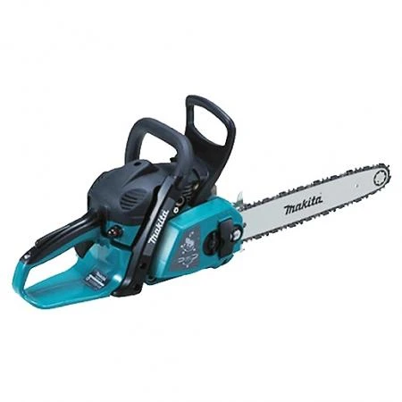 Фото Бензопила Makita EA6100P53E