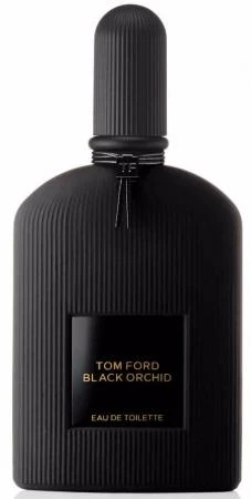 Фото Tom Ford Black Orchid EDT Tom Ford Black Orchid EDT 30 ml