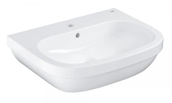 Фото Раковина Grohe Euro Ceramic 65 39323000